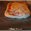 Corso pizzaiolo 2015